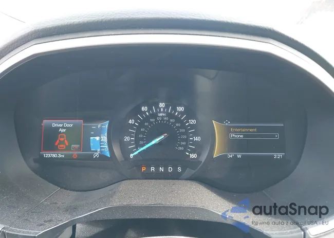 2FMPK4J93LBA71477: 43923733