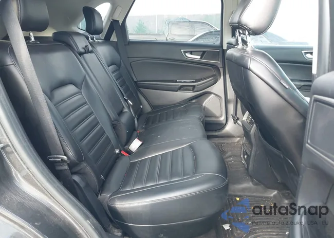 2FMPK4J93LBA71477: 43923733