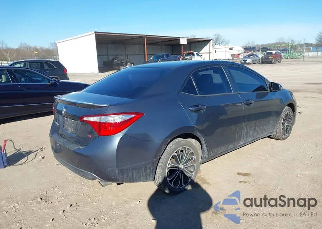 2T1BURHEXFC290683: 43923748