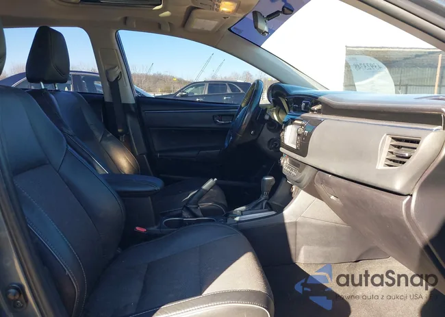 2T1BURHEXFC290683: 43923748