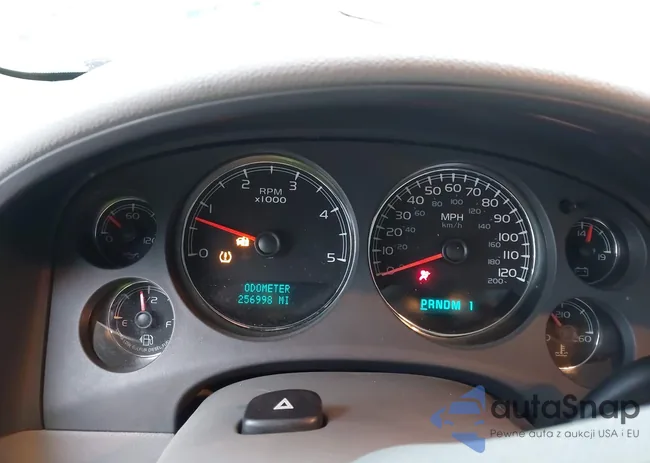 1GCHK23698F221534: 43923752