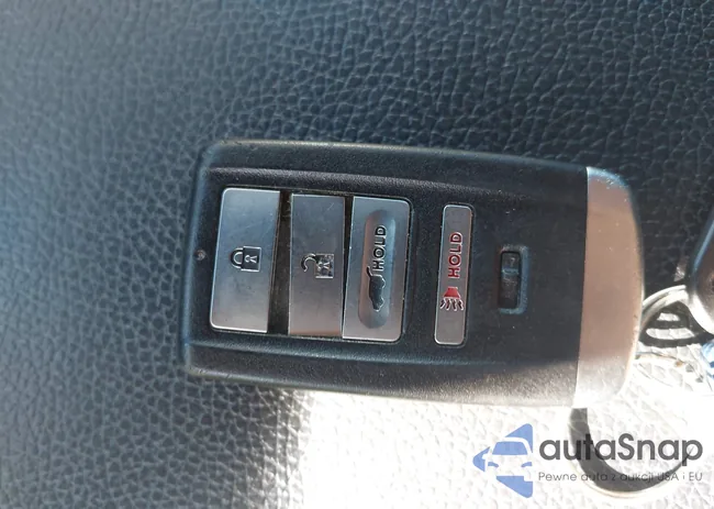 5FRYD3H26EB007766: 43923754