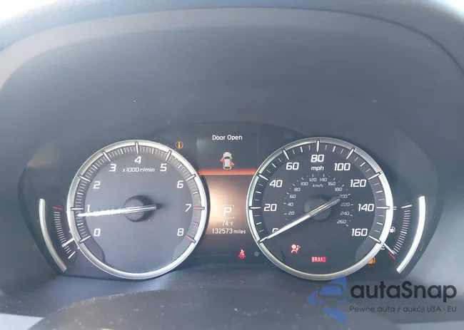 5FRYD3H26EB007766: 43923754