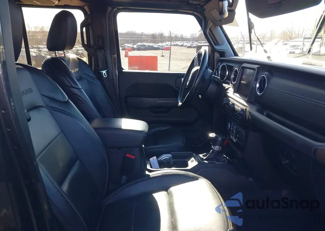 1C6HJTFG5LL172962: 43923763