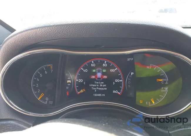 1C4RJFAG7FC675452: 43923764