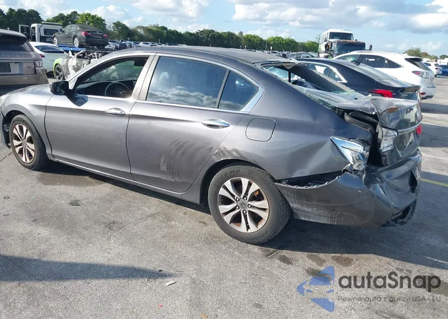 1HGCR2F39DA266960: 43923767