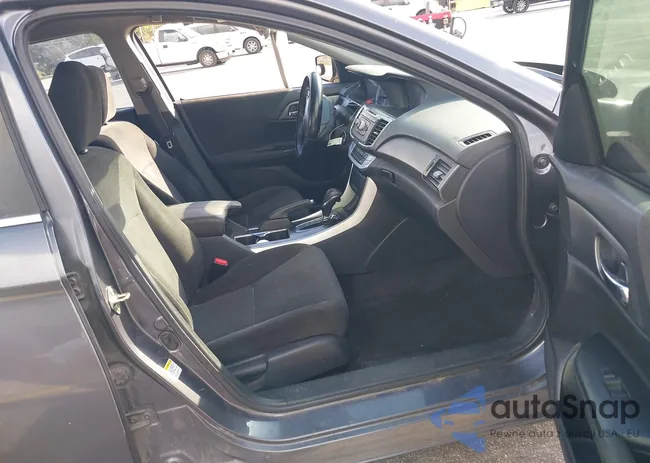 1HGCR2F39DA266960: 43923767