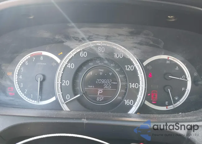 1HGCR2F39DA266960: 43923767