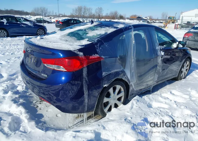 5NPDH4AE8CH089822: 43923768