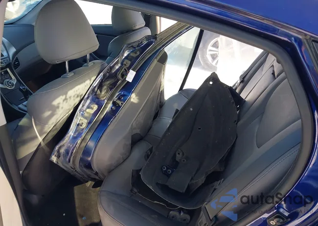 5NPDH4AE8CH089822: 43923768