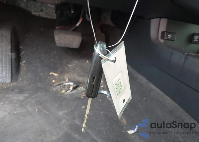 2HGFC4B50GH301859: 43924775