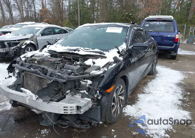 2HGFC4B50GH301859: 43924775