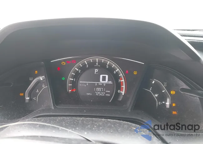 2HGFC4B50GH301859: 43924775