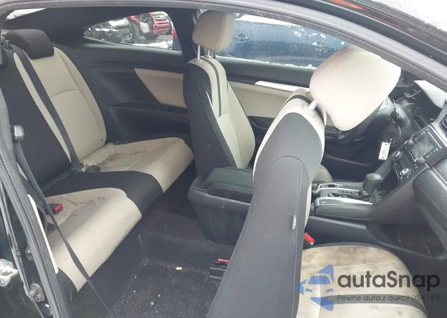 2HGFC4B50GH301859: 43924775