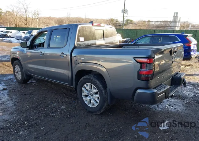 1N6ED1EJ8PN671055: 43924782