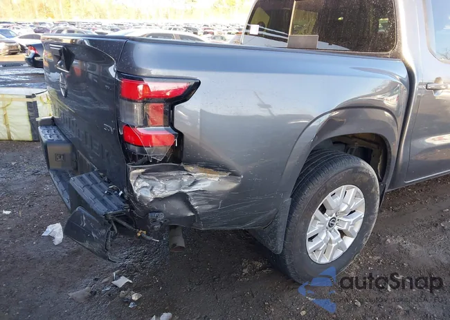 1N6ED1EJ8PN671055: 43924782