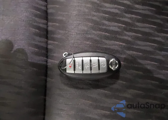 KNMAT2MV8KP531048: 43924783