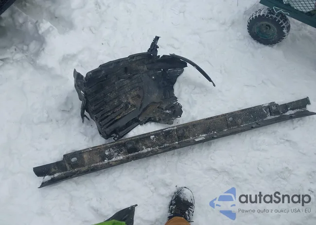 5N1DR2MM8KC634623: 43924787