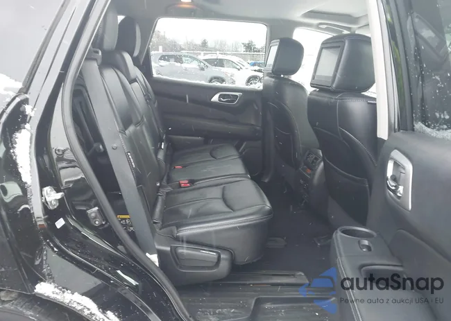 5N1DR2MM8KC634623: 43924787