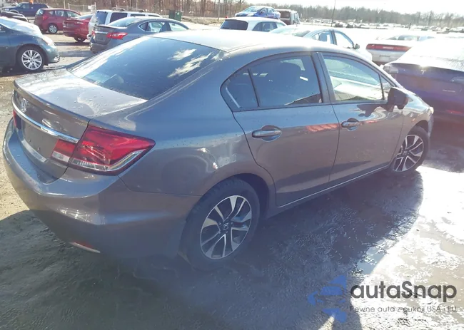 19XFB2F87FE037267: 43924790