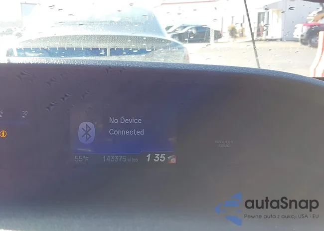 19XFB2F87FE037267: 43924790