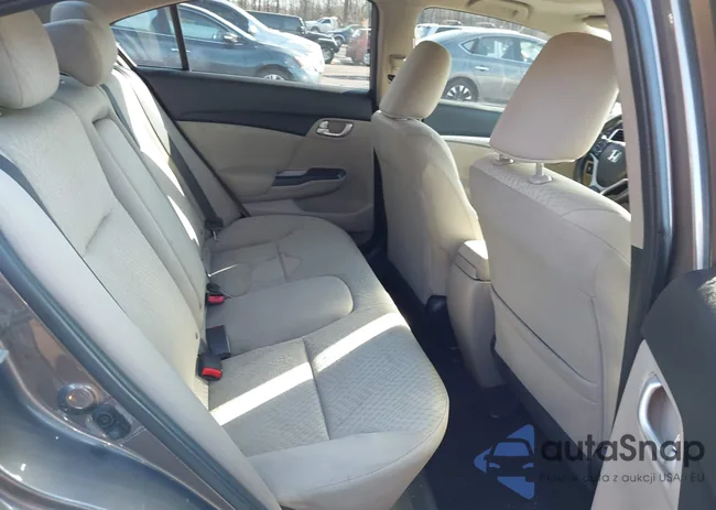 19XFB2F87FE037267: 43924790