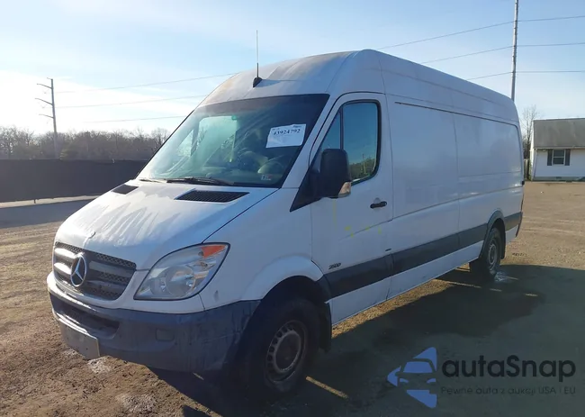 WD3PE8CC7D5766086: 43924792