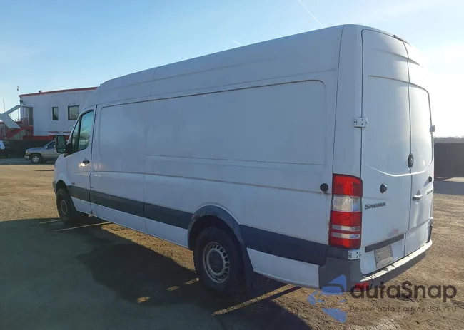 WD3PE8CC7D5766086: 43924792