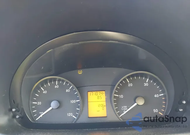 WD3PE8CC7D5766086: 43924792