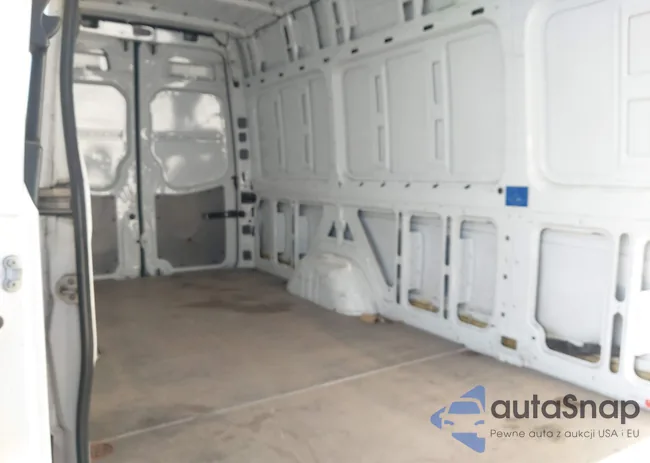 WD3PE8CC7D5766086: 43924792