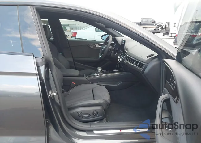 WAUFACF55SA016233: 43924794