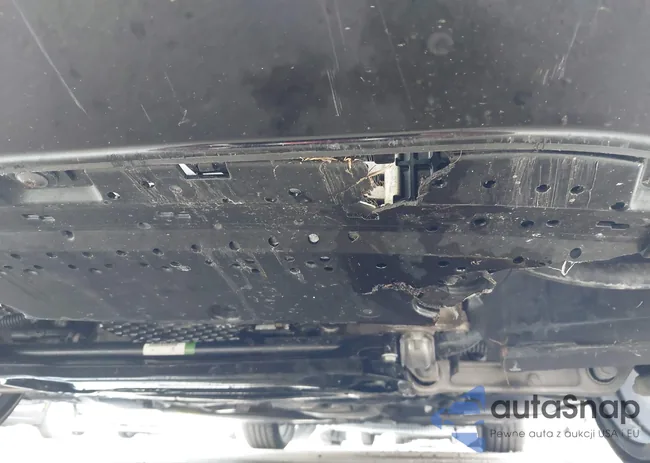 WAUFACF55SA016233: 43924794