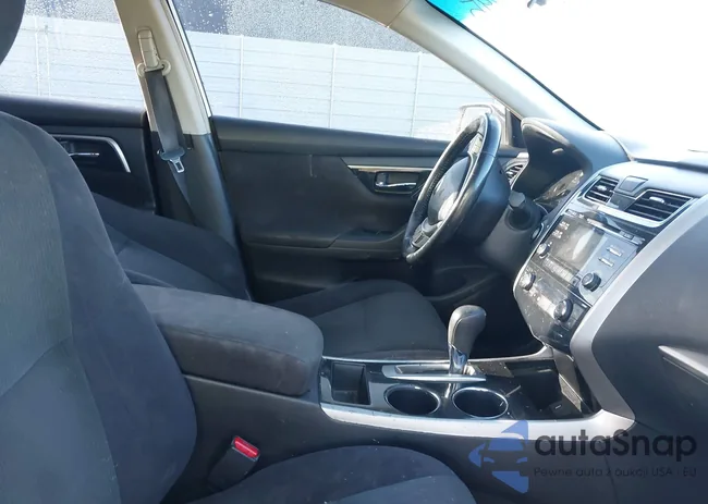 1N4AL3AP3DC208103: 43924795