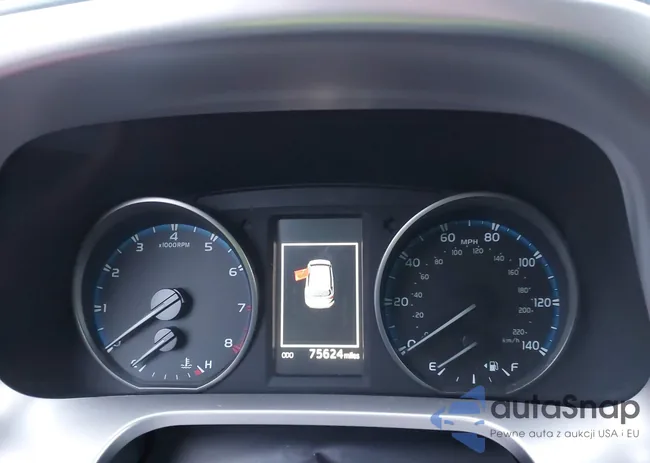 JTMRFREV4HJ151119: 43924797