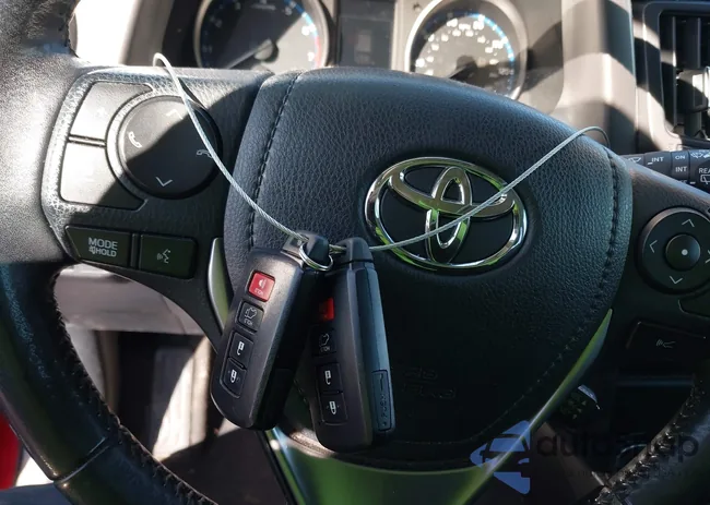 JTMRFREV4HJ151119: 43924797