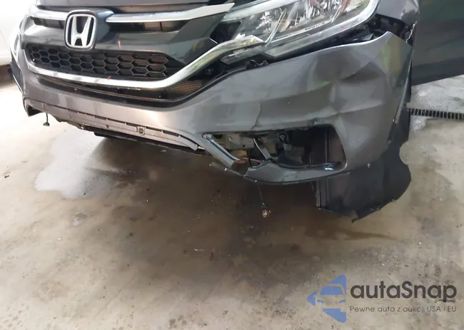 2HKRM4H58GH725071: 43924800