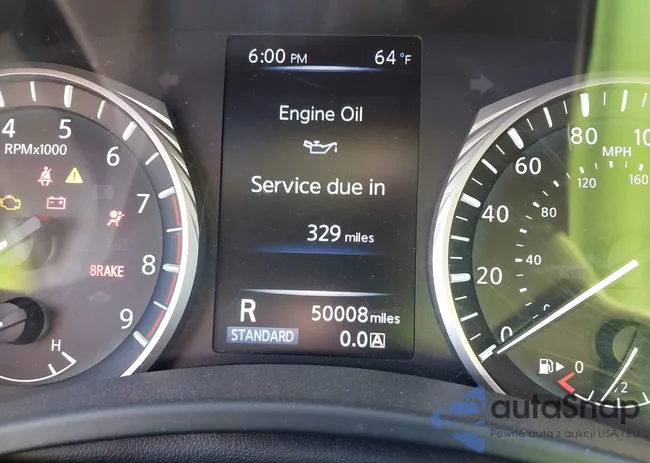 JN1EV7AR7JM432434: 43924805