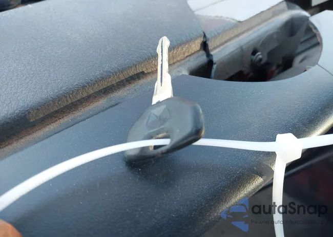 3B7KC23Z31G819281: 43924809