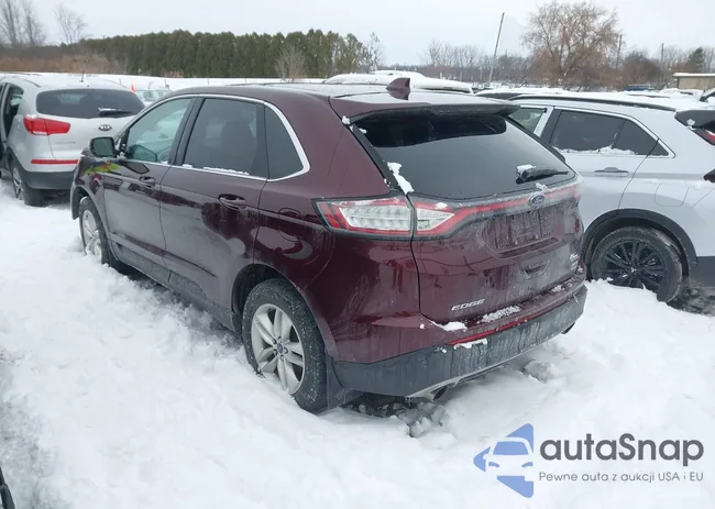 2FMPK4J97HBB14984: 43924812