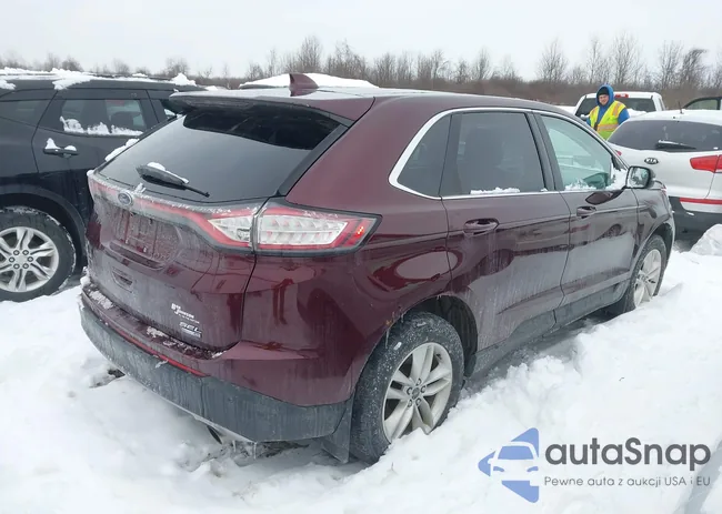 2FMPK4J97HBB14984: 43924812