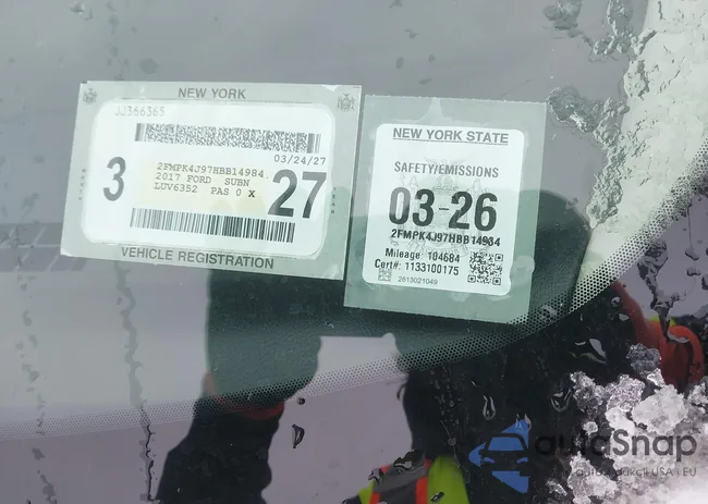 2FMPK4J97HBB14984: 43924812