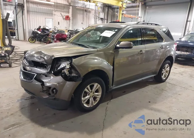 2GNALPEK9C6247065: 43924820