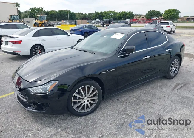 ZAM57RTA1E1095370: 43924821