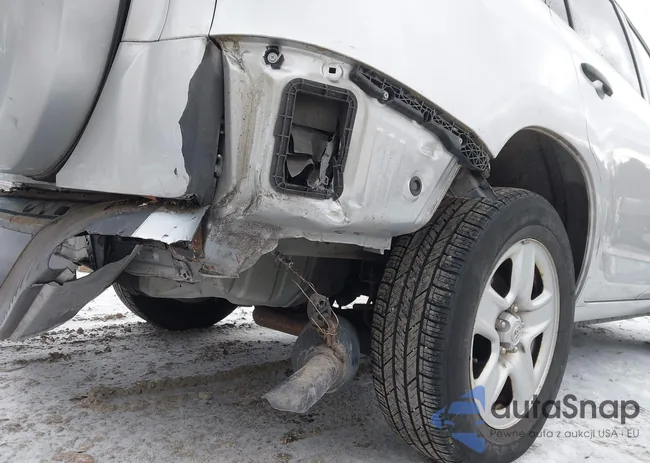 JTMZF4DV2CD032576: 43924822