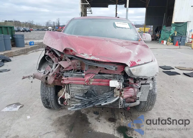 4A4AR3AUXEE005996: 43924824