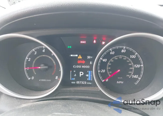 4A4AR3AUXEE005996: 43924824