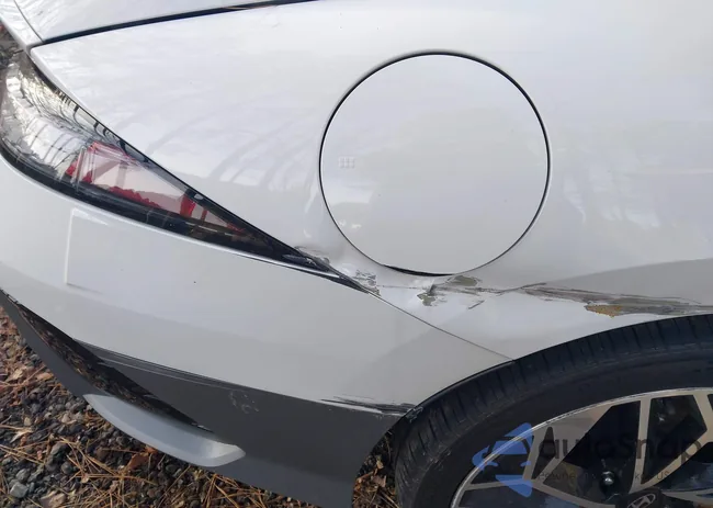 KMHM34AC1PA020086: 43924825