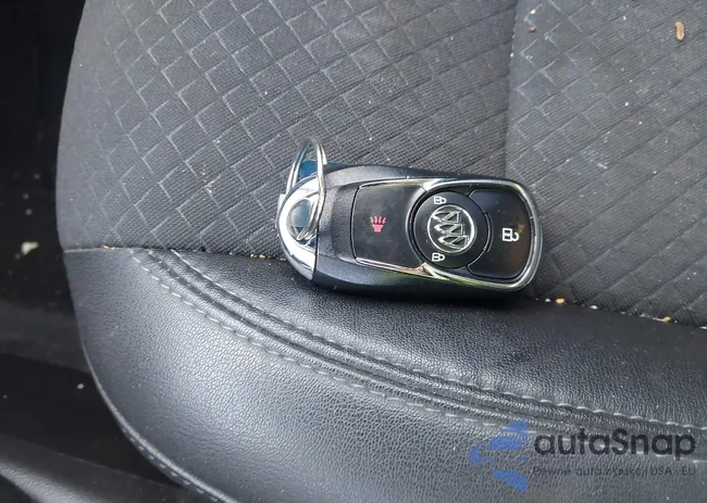 KL4CJESB7HB005275: 43924826