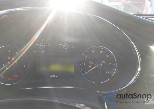 KL4CJESB7HB005275: 43924826