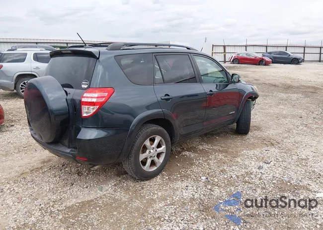 2T3YF4DV1BW082396: 43924829